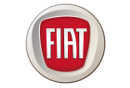 Выкуп автомобилей Fiat в Краснодарском крае