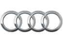 Выкуп автомобилей Audi в Краснодарском крае