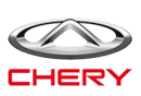 Выкуп автомобилей Chery в Краснодарском крае