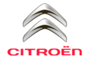 Выкуп автомобилей Citroen в Краснодарском крае