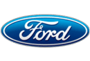 Выкуп автомобилей Ford в Краснодарском крае