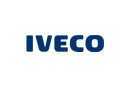 Выкуп автомобилей Iveco в Краснодарском крае