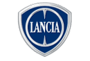 Выкуп автомобилей Lancia в Краснодарском крае