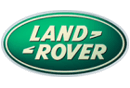 Выкуп автомобилей Land Rover в Краснодарском крае