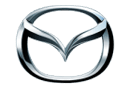 Выкуп автомобилей Mazda в Краснодарском крае