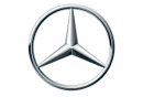 Выкуп автомобилей Mercedes-Benz в Краснодарском крае