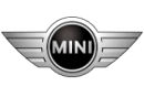 Выкуп автомобилей Mini в Краснодарском крае