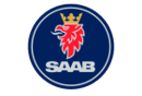 Выкуп автомобилей Saab в Краснодарском крае