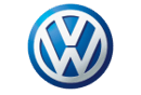Выкуп автомобилей Volkswagen в Краснодарском крае