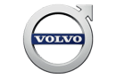 Выкуп автомобилей Volvo в Краснодарском крае