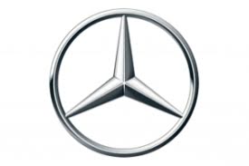 Выкуп автомобилей Mercedes в Краснодарском крае