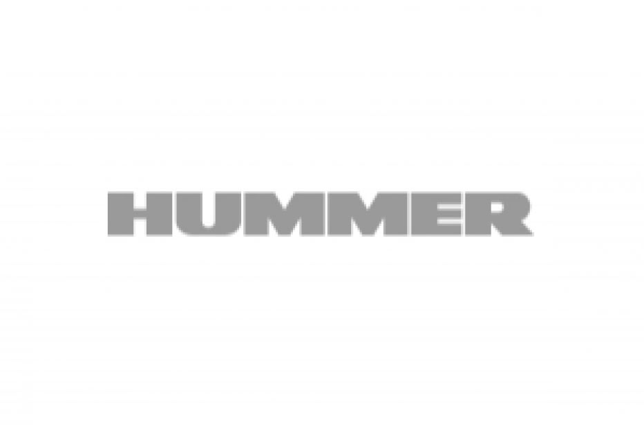 Выкуп автомобилей Hummer в Краснодарском крае