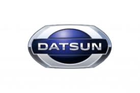 Выкуп автомобилей Datsun в Краснодарском крае