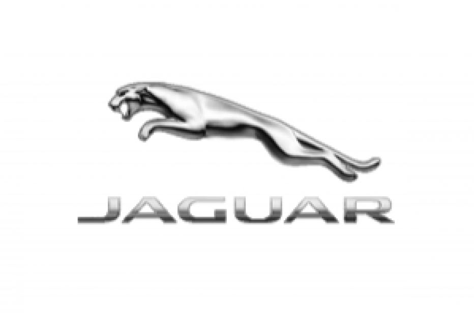 Выкуп автомобилей Jaguar в Краснодарском крае