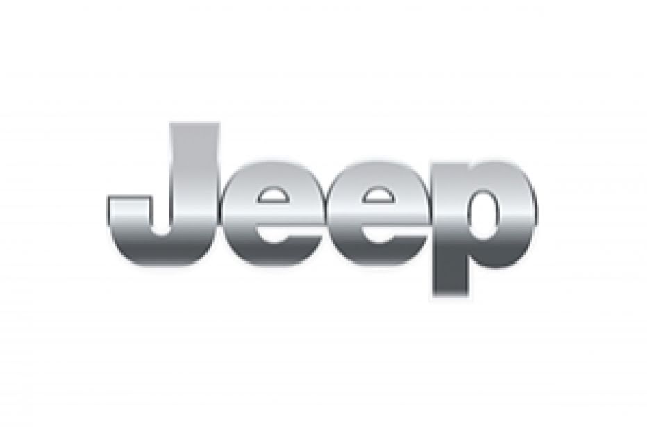 Выкуп автомобилей Jeep в Краснодарском крае