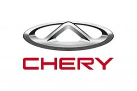Выкуп автомобилей Chery в Краснодарском крае