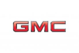 Выкуп автомобилей GMC в Краснодарском крае