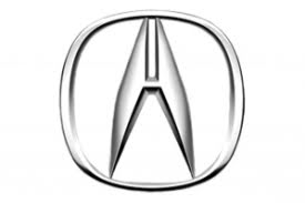 Выкуп автомобилей Acura в Краснодарском крае