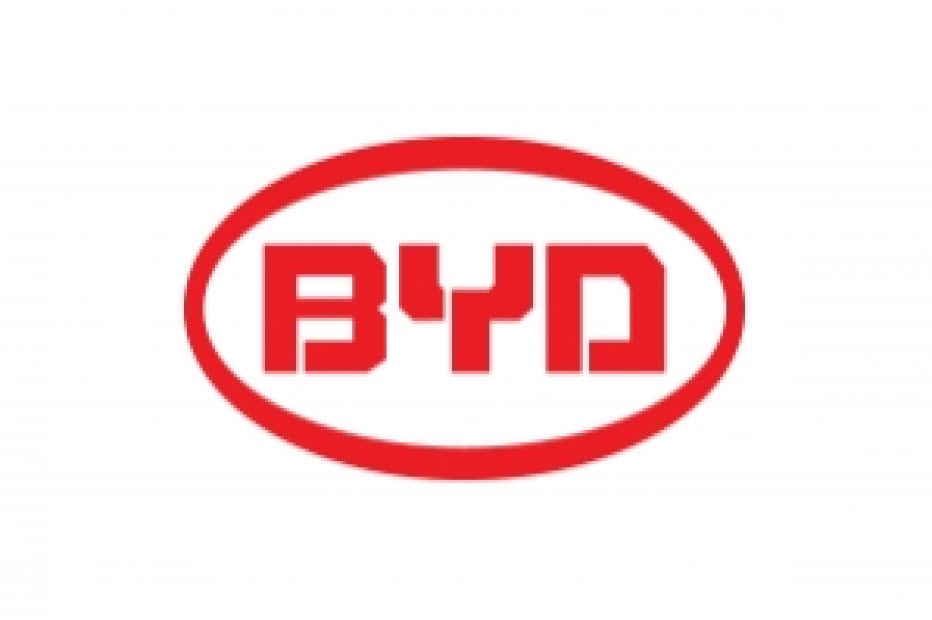 Выкуп автомобилей BYD в Краснодарском крае