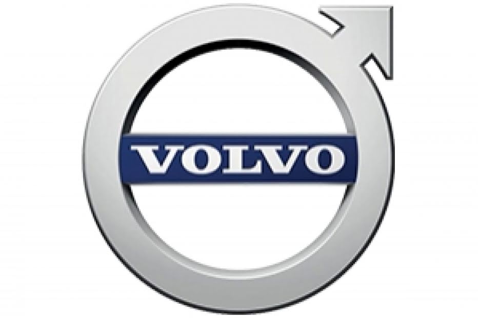 Выкуп автомобилей Volvo в Краснодарском крае