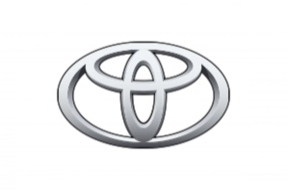 Выкуп автомобилей Toyota в Краснодарском крае