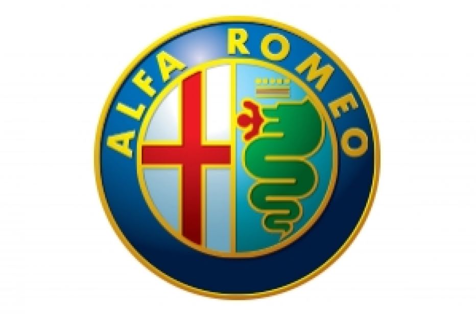 Выкуп автомобилей Alfa Romeo в Краснодарском крае