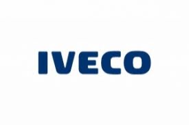 Выкуп автомобилей Iveco в Краснодарском крае