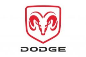 Выкуп автомобилей Dodge в Краснодарском крае