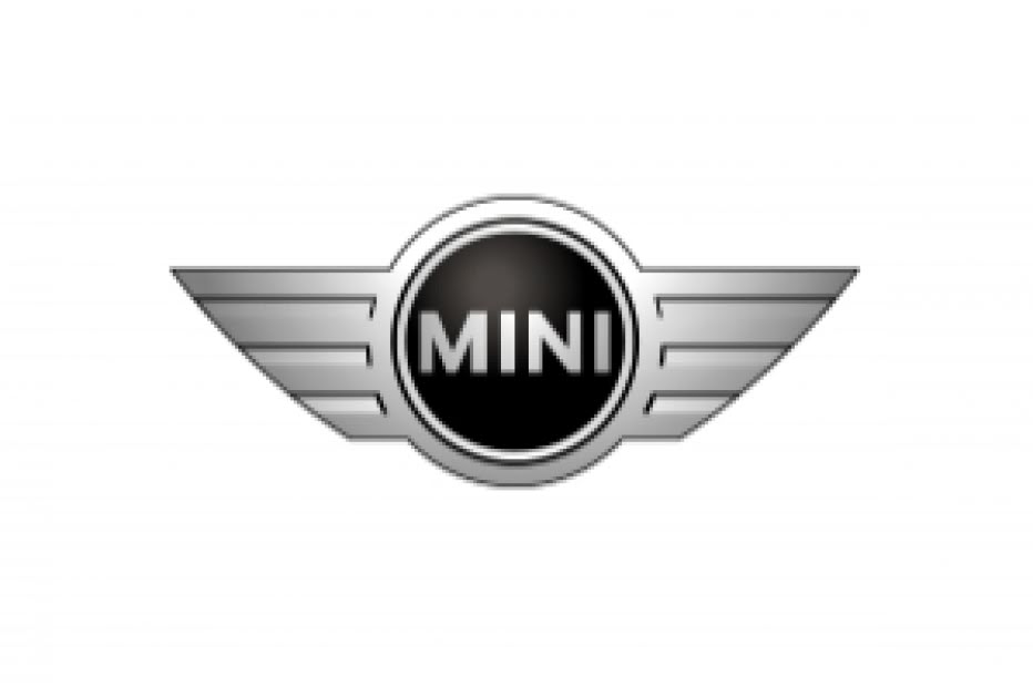 Выкуп автомобилей Mini в Краснодарском крае