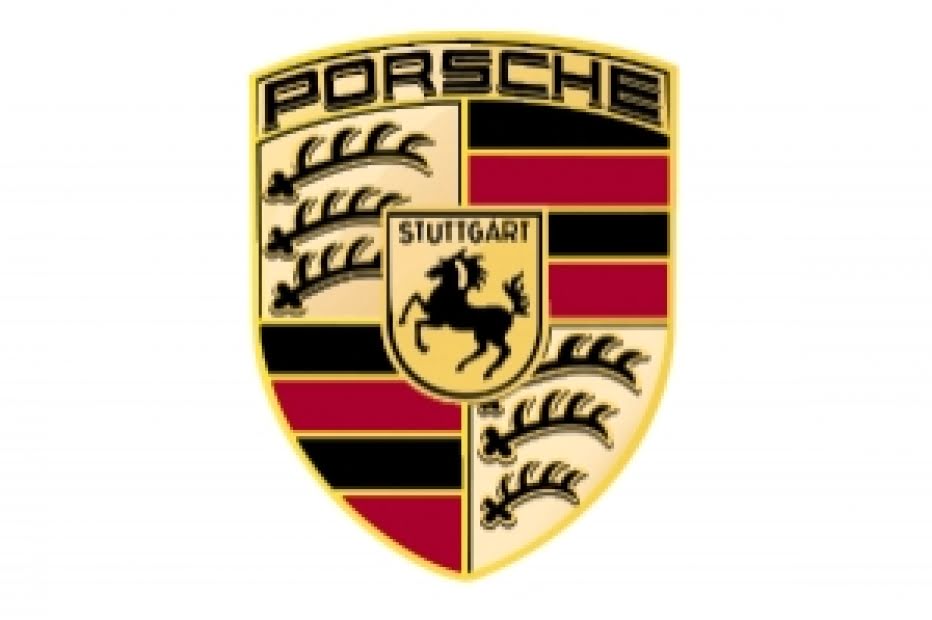 Выкуп автомобилей Porsche в Краснодарском крае