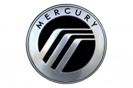 Выкуп автомобилей Mercury в Краснодарском крае