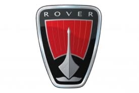 Выкуп автомобилей Rover в Краснодарском крае