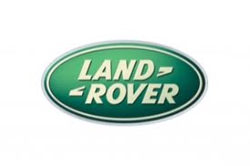 Выкуп автомобилей Land Rover в Краснодарском крае