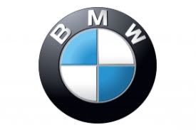 Выкуп автомобилей BMW в Краснодарском крае