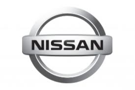 Выкуп автомобилей Nissan в Краснодарском крае