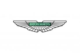 Выкуп автомобилей Aston Martin в Краснодарском крае
