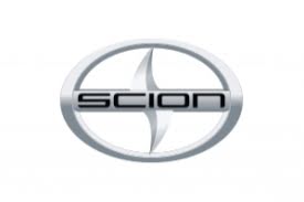 Выкуп автомобилей Scion в Краснодарском крае