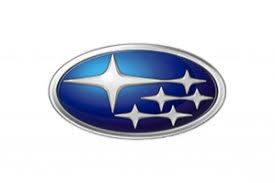 Выкуп автомобилей Subaru в Краснодарском крае
