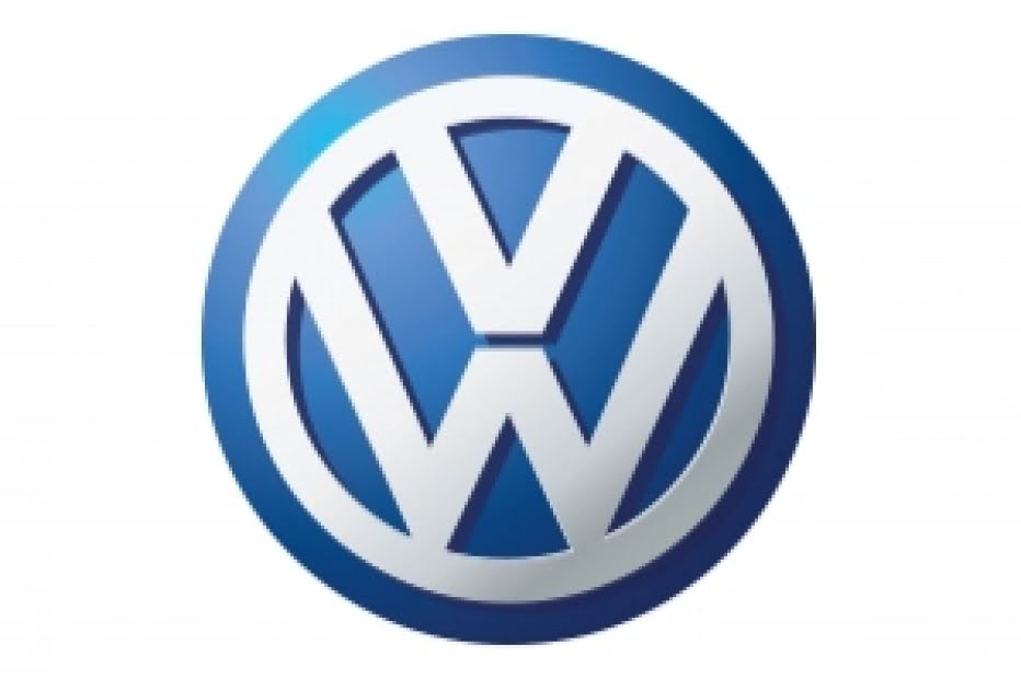 Выкуп автомобилей Volkswagen в Краснодарском крае